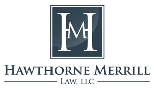 Hawthorne Merrill Law, LLC